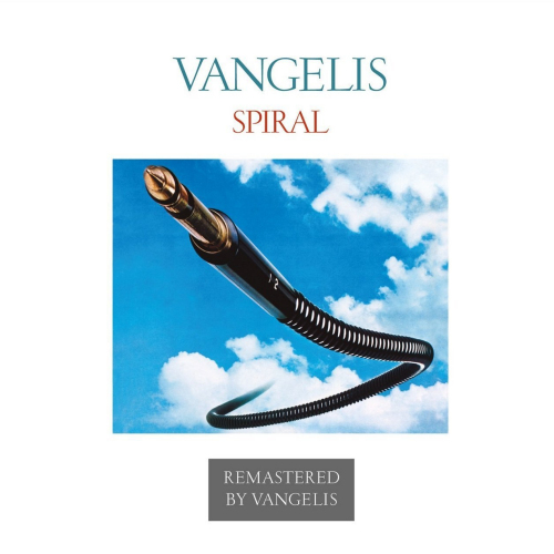 VANGELIS - SPIRAL -REMASTERED-VANGELIS - SPIRAL -REMASTERED-.jpg